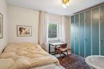 Einfamilienhaus Solms - 7 Zimmer, 194 m&sup2;, 2.800&euro; | Angebot:26091109