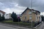VIEL PLATZ, VIELE MÖGLICHKEITEN - Mehrfamilienhaus, Wohnhaus Hungen | Angebot:26455937