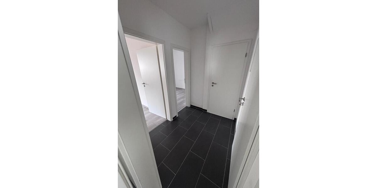 Erdgeschoßwohnung Heuchelheim a. d. Lahn - 2 Zimmer, 55 m&sup2;, 750&euro; | Angebot:25945197