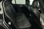 Alfa Romeo Giulia Competizione Q4 Turbo CarPlay Kamera 9.970 km 41.220 &euro; Lich 35423