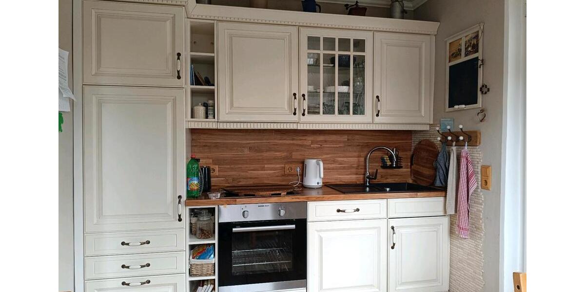 Einfamilienhaus Butzbach - 3 Zimmer, 70 m&sup2;, 299.000&euro; | Angebot:25710991