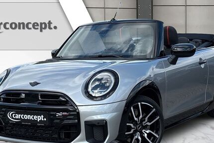 Mini Cooper S 12.820 km 37.900 &euro; Wetzlar 35579
