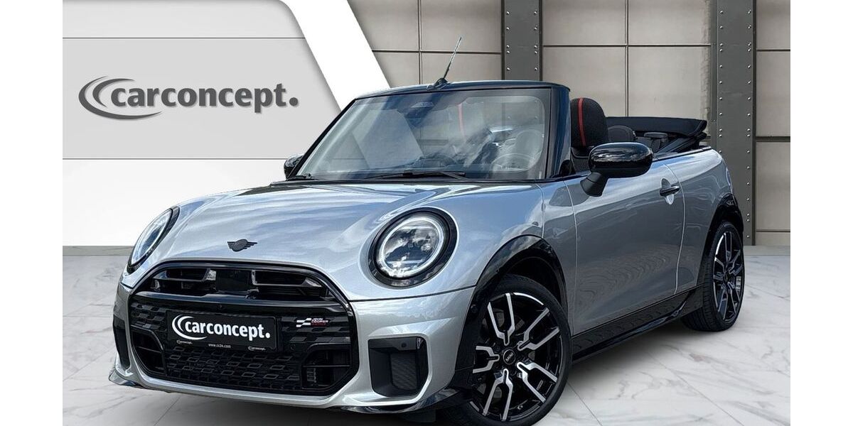 Mini Cooper S 12.820 km 37.900 &euro; Wetzlar 35579