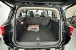 Citroen C5 Aircross 225 Hybrid Shine Pack Leder Massage 98.300 km 17.990 &euro; Lich 35423