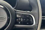 Fiat 500e La Prima by Bocelli 1.Hand Cabrio 42 kWh 25.600 km 23.990 &euro; Lich 35423