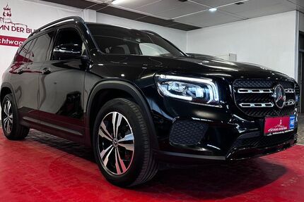 Mercedes-Benz GLB 220 142.800 km 32.790 &euro; Ober Mörlen 61239