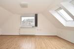 Einfamilienhaus Buseck Großen-Buseck - 7 Zimmer, 172 m&sup2;, 1.400&euro; | Angebot:26642296