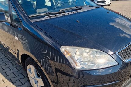 Ford Focus 125.800 km 1.190 &euro; Linden / Hessen 35440