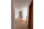 Etagenwohnung Gladenbach - 4 Zimmer, 135 m&sup2;, 1.300&euro; | Angebot:25329546