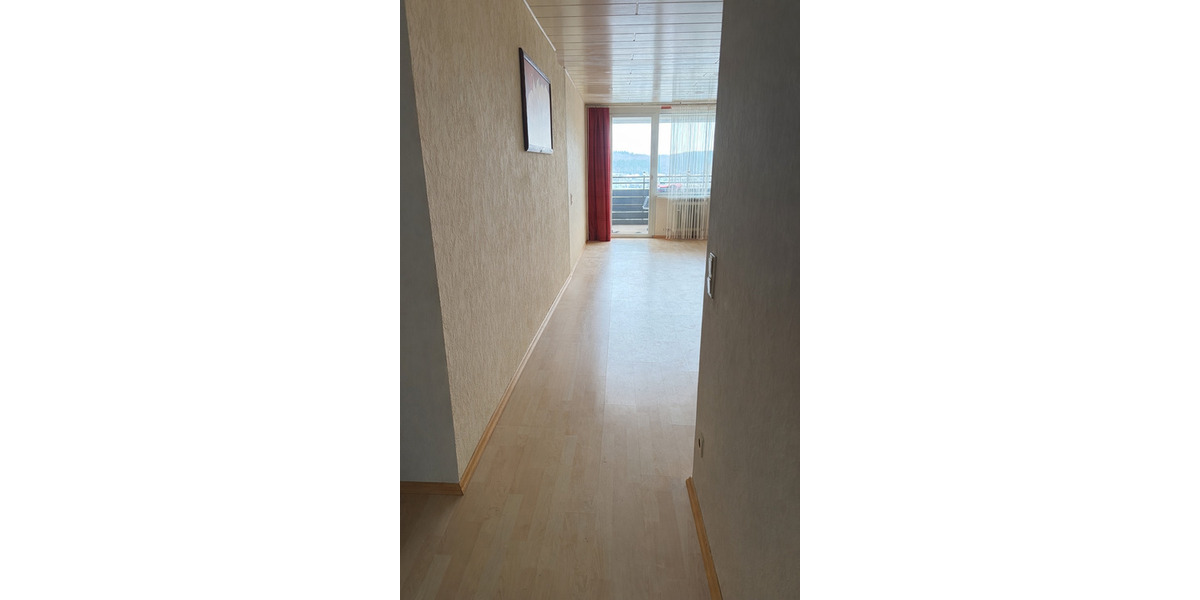 Etagenwohnung Buseck Großen-Buseck - 2 Zimmer, 63 m&sup2;, 130.000&euro; | Angebot:25678510