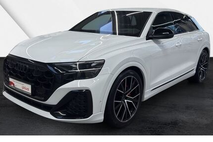 Audi Q8 75.933 km 69.830 &euro; Giessen 35394