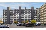 Etagenwohnung Linden Leihgestern - 4 Zimmer, 81 m&sup2;, 259.000&euro; | Angebot:26377978