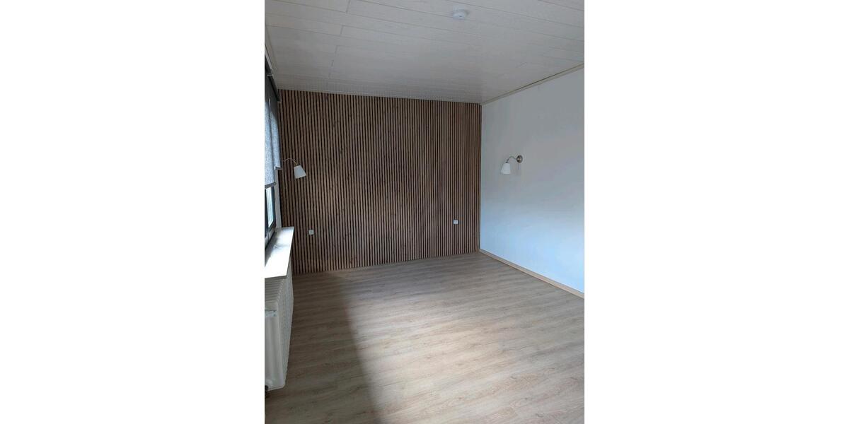 Maisonettenwohnung Mittenaar - 4.5 Zimmer, 113 m&sup2;, 1.000&euro; | Angebot:25958555