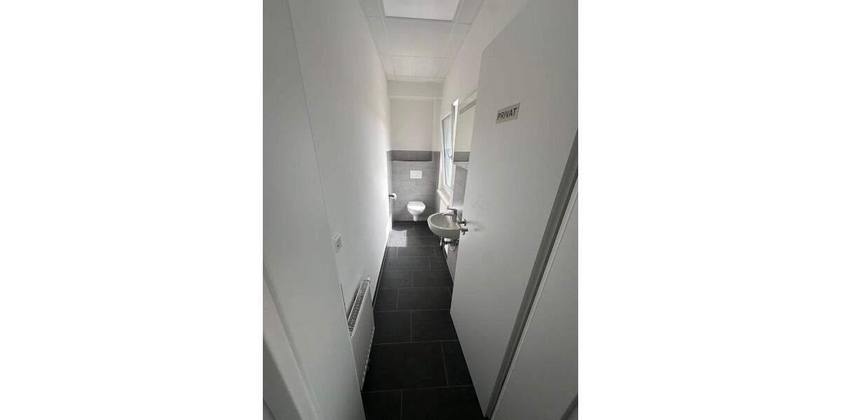 Gewerbeobjekt Gießen Wieseck - 1.456&euro; | Angebot:26445555