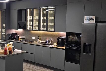 Gewerbeobjekt Gießen Anneröder Siedlung - 4.490&euro; | Angebot:25866924