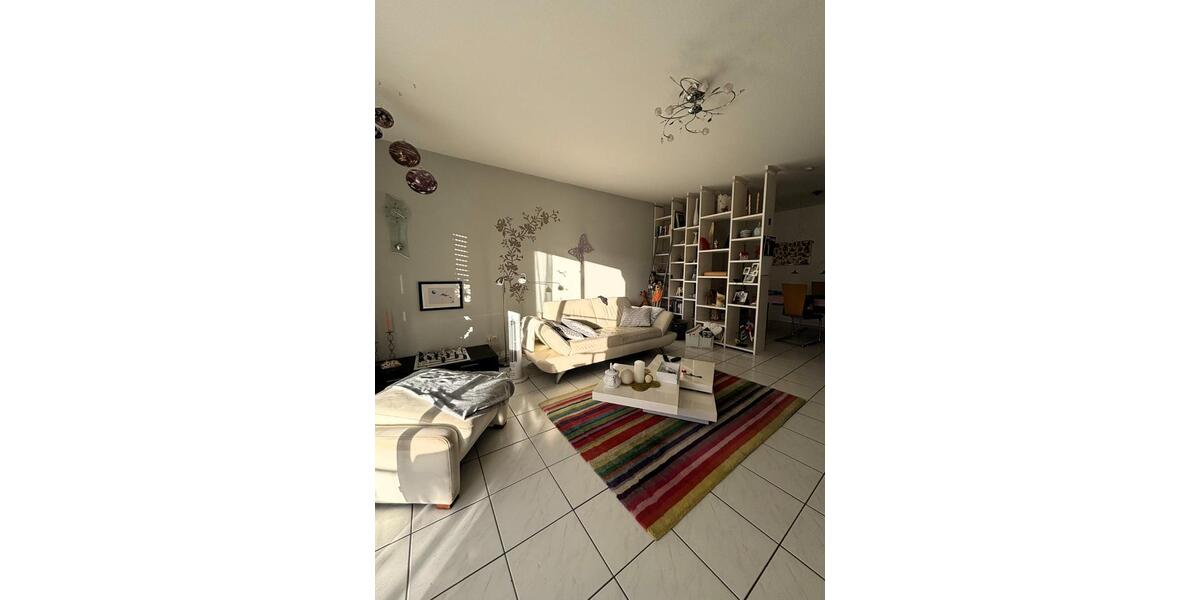 Etagenwohnung Wetzlar - 3 Zimmer, 92 m&sup2;, 920&euro; | Angebot:24874458