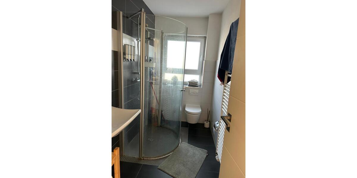 Erdgeschoßwohnung Wetzlar Altenberger Straße - 2 Zimmer, 64 m&sup2;, 670&euro; | Angebot:25975682