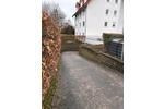Etagenwohnung Gießen - 2 Zimmer, 50 m&sup2;, 870&euro; | Angebot:25782762