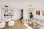 Einfamilienhaus Friedberg (Hessen) - 4 Zimmer, 120 m&sup2;, 1.995&euro; | Angebot:26631967