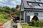 Einfamilienhaus Herborn - 2 Zimmer, 85 m&sup2;, 290.000&euro; | Angebot:26635200