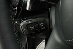DS Automobiles DS7 Blue HDI 130 Étoile LED Nachtsicht Pano 32.400 km 29.170 &euro; Lich 35423