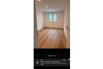 Etagenwohnung Fronhausen - 3 Zimmer, 65 m&sup2;, 950&euro; | Angebot:26504236