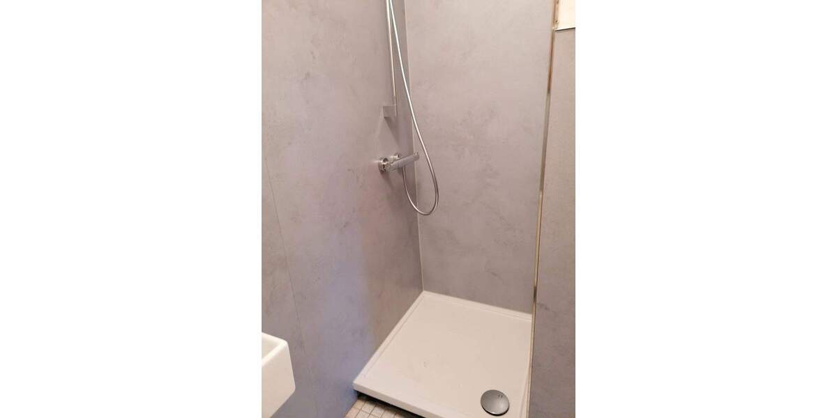 Mehrfamilienhaus, Wohnhaus Usingen Kransberg Kransberg - 5 Zimmer, 155 m&sup2;, 399.000&euro; | Angebot:25780283