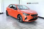 Opel Corsa e Elegance 1.Hand 136 50 kWh Sitzhzg 45.999 km 14.870 &euro; Lich 35423