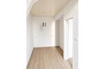 Etagenwohnung Friedberg (Hessen) - 2 Zimmer, 61 m&sup2;, 800&euro; | Angebot:26658561