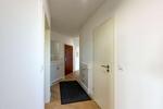 Dachgeschoßwohnung Friedberg (Hessen) - 3 Zimmer, 82 m&sup2;, 1.045&euro; | Angebot:24802461