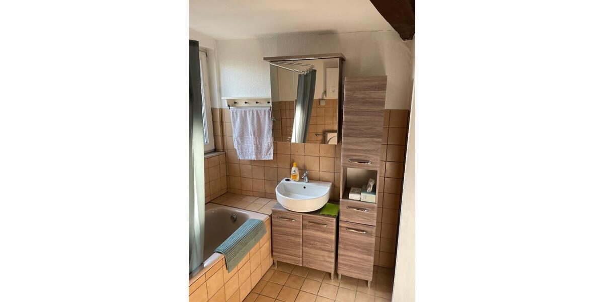 Einfamilienhaus Wetzlar - 4 Zimmer, 118 m&sup2;, 269.000&euro; | Angebot:24589712