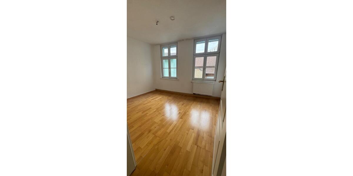 Etagenwohnung Gießen - 3 Zimmer, 60 m&sup2;, 650&euro; | Angebot:26689694