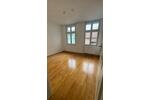 Etagenwohnung Gießen - 3 Zimmer, 60 m&sup2;, 650&euro; | Angebot:26689694