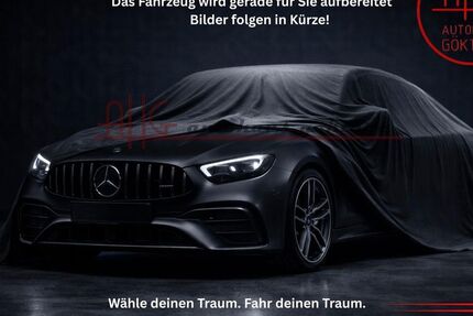 Mercedes-Benz AMG GT 21.633 km 142.490 &euro; Sinn 35764