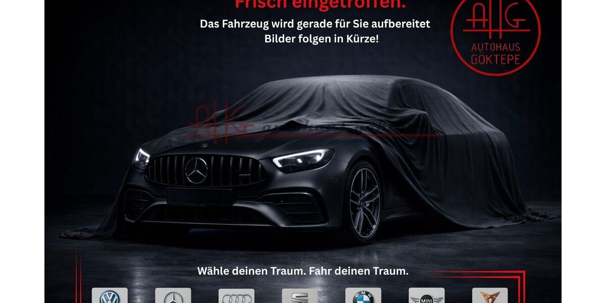 Mercedes-Benz AMG GT 21.633 km 142.490 &euro; Sinn 35764