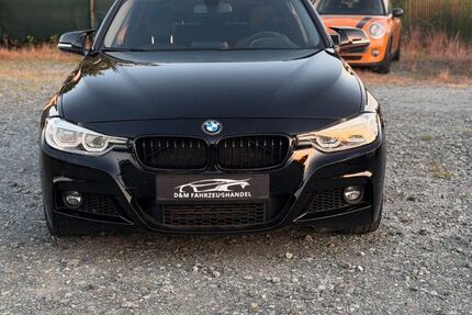BMW 318 140.631 km 14.790 &euro; Ober Mörlen 61239