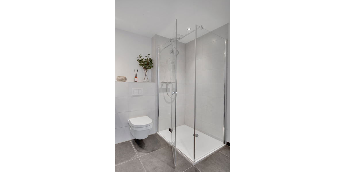 - Reihenendhaus Friedberg (Hessen) Fauerbach | Angebot:22957350