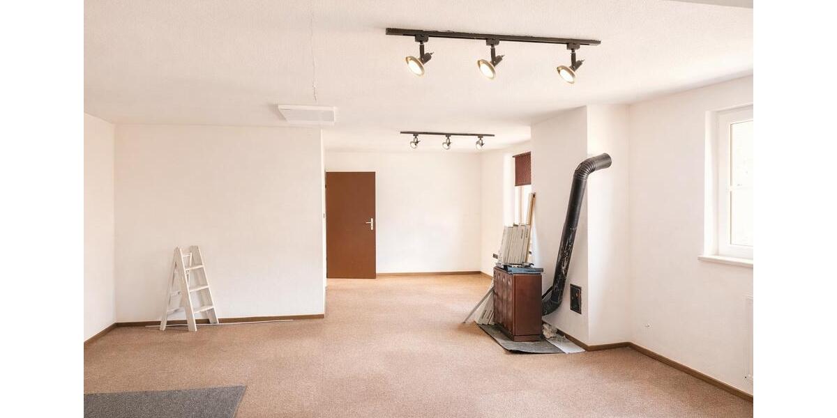 Gewerbeobjekt Marburg Cappel - 250&euro; | Angebot:25908527