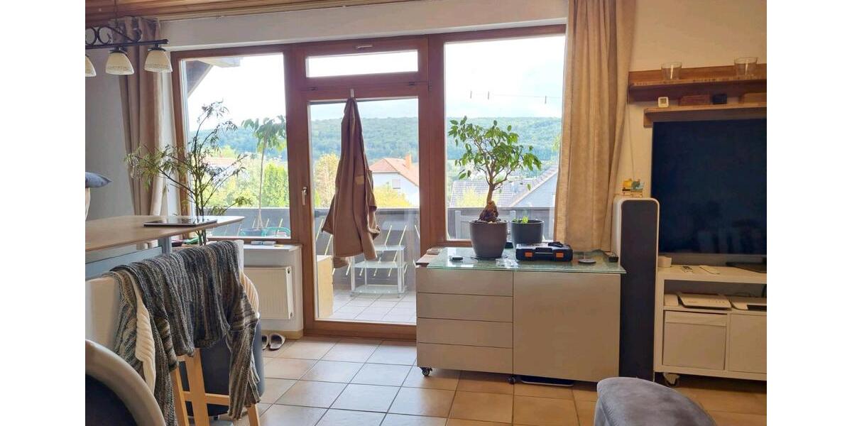Einfamilienhaus Lohra - 8 Zimmer, 255 m&sup2;, 439.000&euro; | Angebot:26090919