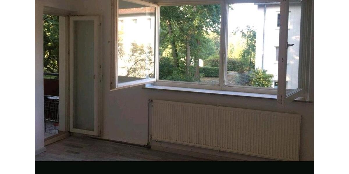 Etagenwohnung Marburg Biegenviertel - 4 Zimmer, 80 m&sup2;, 1.050&euro; | Angebot:25965246
