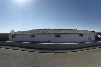 Gewerbeobjekt Hohenahr - 735&euro; | Angebot:25441647