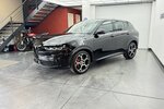 Alfa Romeo Tonale 1.5 VGT Veloce 48 V Hybrid LED 3.300 km 32.330 &euro; Lich 35423