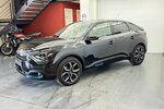 Citroen e-C4 e- 136 Shine 50 KWh LED CARPLAY 43.800 km 16.570 &euro; Lich 35423
