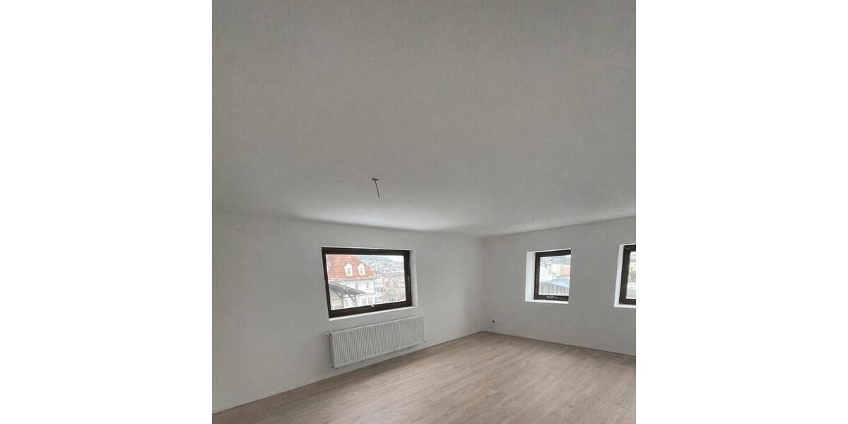 Etagenwohnung Herborn - 2 Zimmer, 65 m&sup2;, 699&euro; | Angebot:25384845