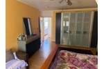 Dachgeschoßwohnung Bad Nauheim - 2 Zimmer, 56 m&sup2;, 205.000&euro; | Angebot:27244213