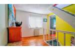 Sonniges Eigenheim: Einfamilienhaus in Herborn OT - Einfamilienhaus Herborn-Uckersdorf Uckersdorf | Angebot:27091285