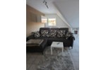 [Entwurf] Neue Immobilie - Einfamilienhaus Fernwald | Angebot:27190924