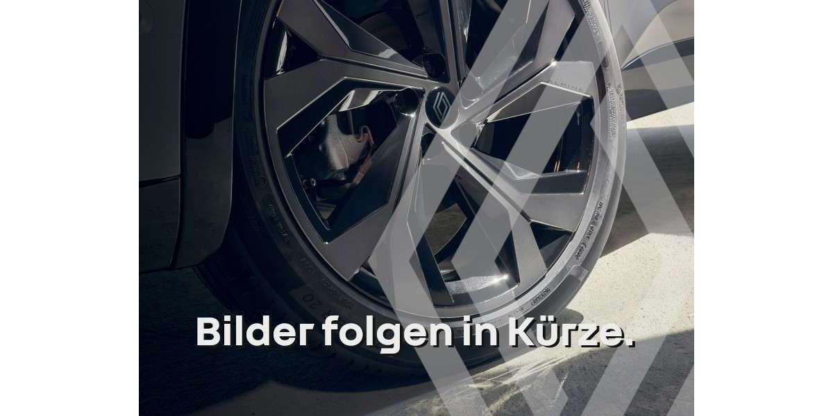 Renault Kangoo 21.589 km 19.990 &euro; Marburg 35041