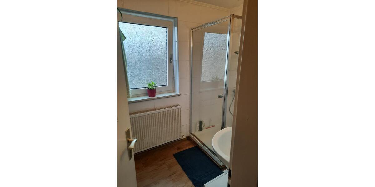 Etagenwohnung Gießen Wieseck - 4 Zimmer, 20 m&sup2;, 475&euro; | Angebot:26548798