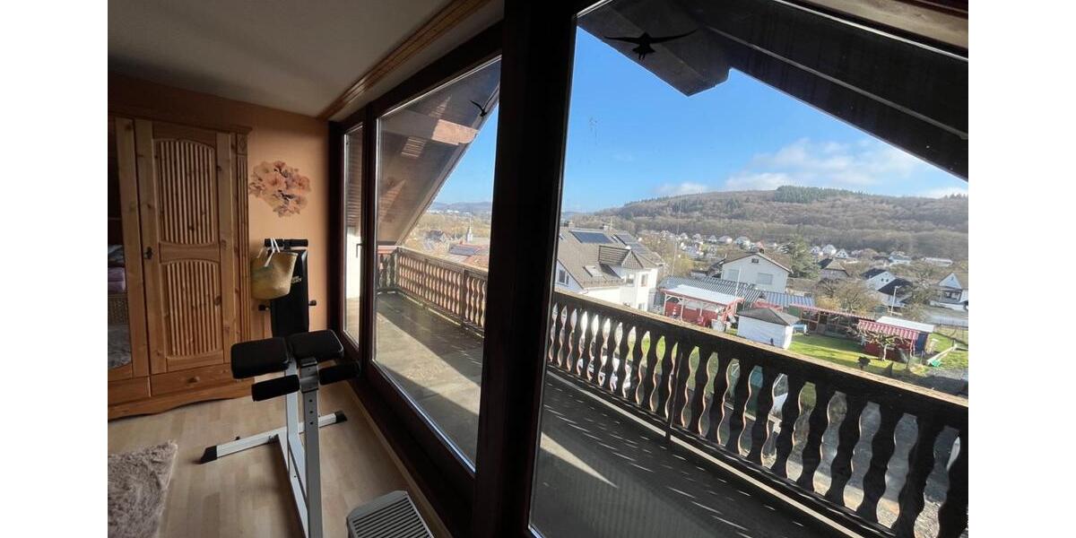 Einfamilienhaus Sinn - 5.5 Zimmer, 166 m&sup2;, 319.000&euro; | Angebot:25918560